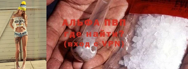 ешки Карпинск