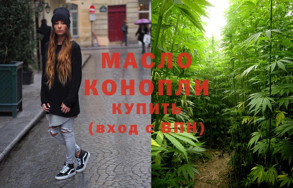 ешки Карпинск