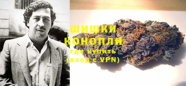 ешки Карпинск